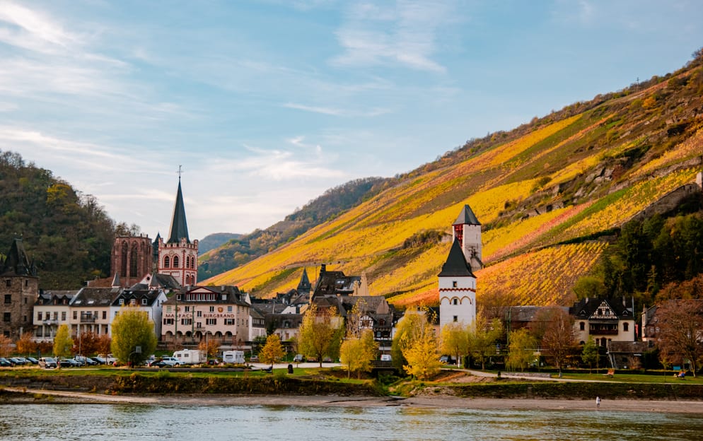 Koblenz - Koblenz-Germany_1302.jpg